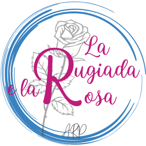 cropped-La-rugiada-e-la-rosa-5.png
